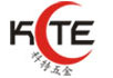 东莞市科特五金有限公司