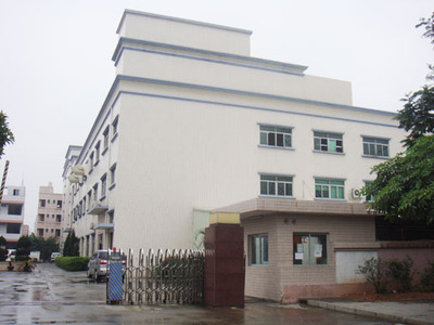 文章附图