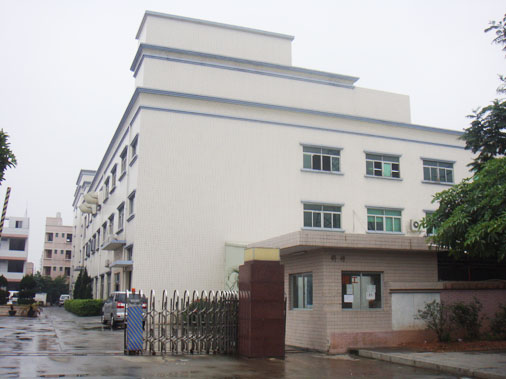 ABUIABACGAAgrKjTiAYogrnn-wYw_gM4_wI